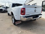 Used 2022 RAM 3500 Laramie image 2