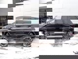 New 2025 Lincoln Aviator Reserve w/ Equipment Group 201A image 2