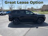 New 2025 Jeep Grand Cherokee Limited 4xe image 6