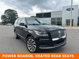 Used 2024 Lincoln Navigator Premiere image 3