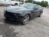 Used 2017 Chevrolet Camaro LT w/ RS Package image 2