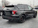Used 2024 Ford Explorer ST w/ Equipment Group 401A image 5