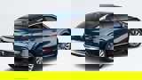 New 2025 Buick Envista Avenir image 5