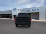 New 2025 Ford F350 Platinum image 6