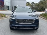 New 2025 Volvo XC90 T8 Plus w/ Protection Package Premier image 2