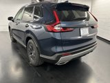 New 2026 Honda CR-V TrailSport image 4