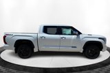 New 2025 Toyota Tundra 1794 Edition image 6