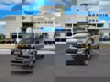 New 2025 Ford F250 4x4 Crew Cab Super Duty image 2