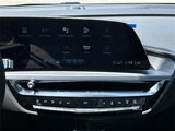 New 2025 Cadillac Lyriq Sport image 3