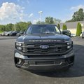 New 2025 Ford Expedition Max Active image 5