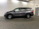 Used 2019 Honda Pilot EX image 2