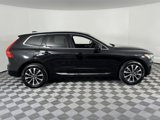 Certified 2023 Volvo XC60 B5 Plus w/ Protection Package image 4