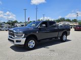New 2025 RAM 2500 Tradesman image 3