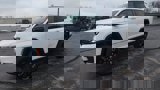 New 2025 Jeep Grand Cherokee L Limited w/ Luxury Tech Group II image 4