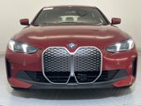 New 2025 BMW i4 xDrive40i w/ Premium Package image 2