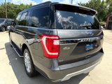 Used 2020 Ford Expedition XLT w/ Equipment Group 202A image 3