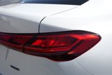 New 2025 Audi A5 2.0T Prestige image 5