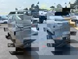 New 2025 Nissan Murano SL image 6