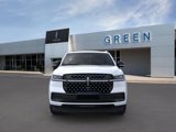New 2025 Lincoln Navigator Black Label image 6