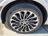 New 2026 Hyundai Palisade Calligraphy image 5