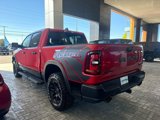 New 2025 RAM 1500 Rebel w/ Rebel Level 2 Equipment Group image 5
