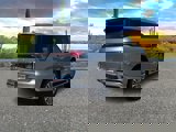 New 2025 INFINITI QX80 Sensory w/ Exterior Package image 4
