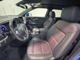 Used 2024 Chevrolet Blazer RS image 3