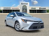 Used 2023 Toyota Corolla LE image 2