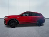 New 2026 Acura MDX A-Spec image 2