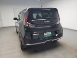 Used 2023 Kia Soul GT-Line image 6