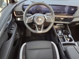 New 2025 Buick Envision Sport Touring image 4