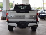 Used 2021 Ford F350 Platinum image 4