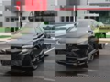 Used 2025 Lexus RX 350 image 2