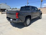 Used 2025 Toyota Tacoma SR5 image 6