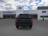 New 2025 Ford F250 Lariat image 5