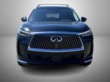 New 2026 INFINITI QX60 Luxe w/ Cargo Package image 2