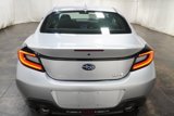 Used 2023 Subaru BRZ Limited image 5