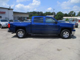 Used 2014 Chevrolet Silverado 1500 LT image 2