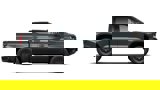 New 2026 Chevrolet Silverado 1500 ZR2 image 5