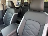 New 2025 Volkswagen Atlas Peak Edition SE image 6