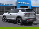 New 2026 Chevrolet Equinox ACTIV w/ Convenience Package III image 3