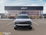 New 2026 Kia Sportage AWD Hybrid image 2