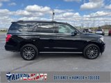 Used 2021 Ford Expedition Limited image 6