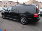 Used 2017 Ford Expedition EL XLT image 3