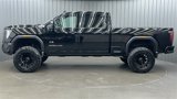 Used 2025 GMC Sierra 2500 AT4 w/ AT4 Premium Plus Package image 2