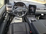 New 2025 GMC Sierra EV Denali image 5