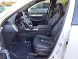 New 2025 MAZDA CX-90 3.3 Turbo S w/ Premium Package image 6