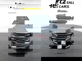 Used 2024 GMC Terrain SLT image 5