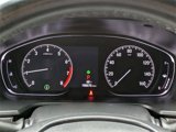 Used 2020 Honda Accord Sport image 6