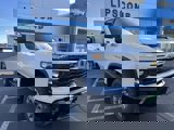 View Video